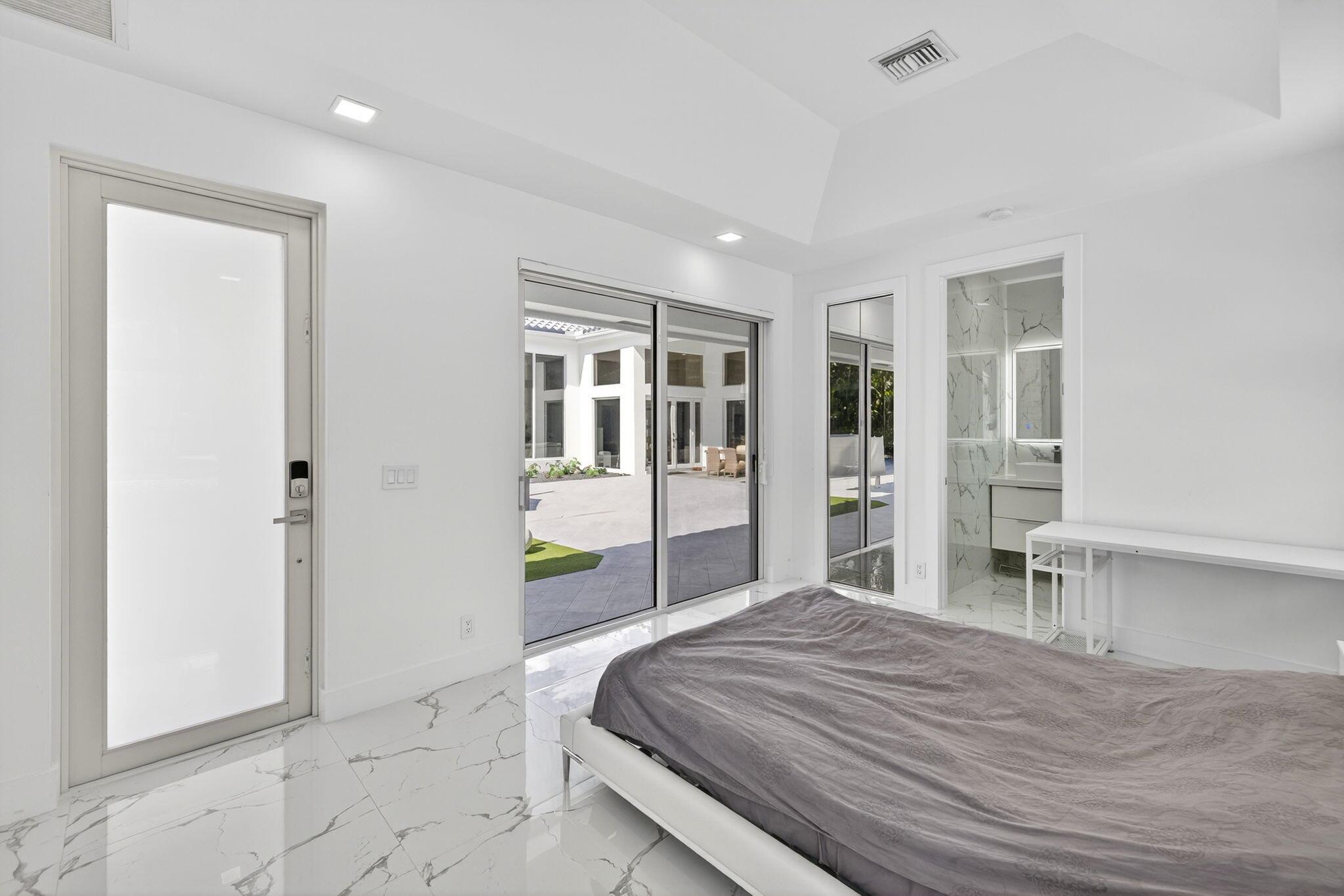 GRAND OAKS - Residential