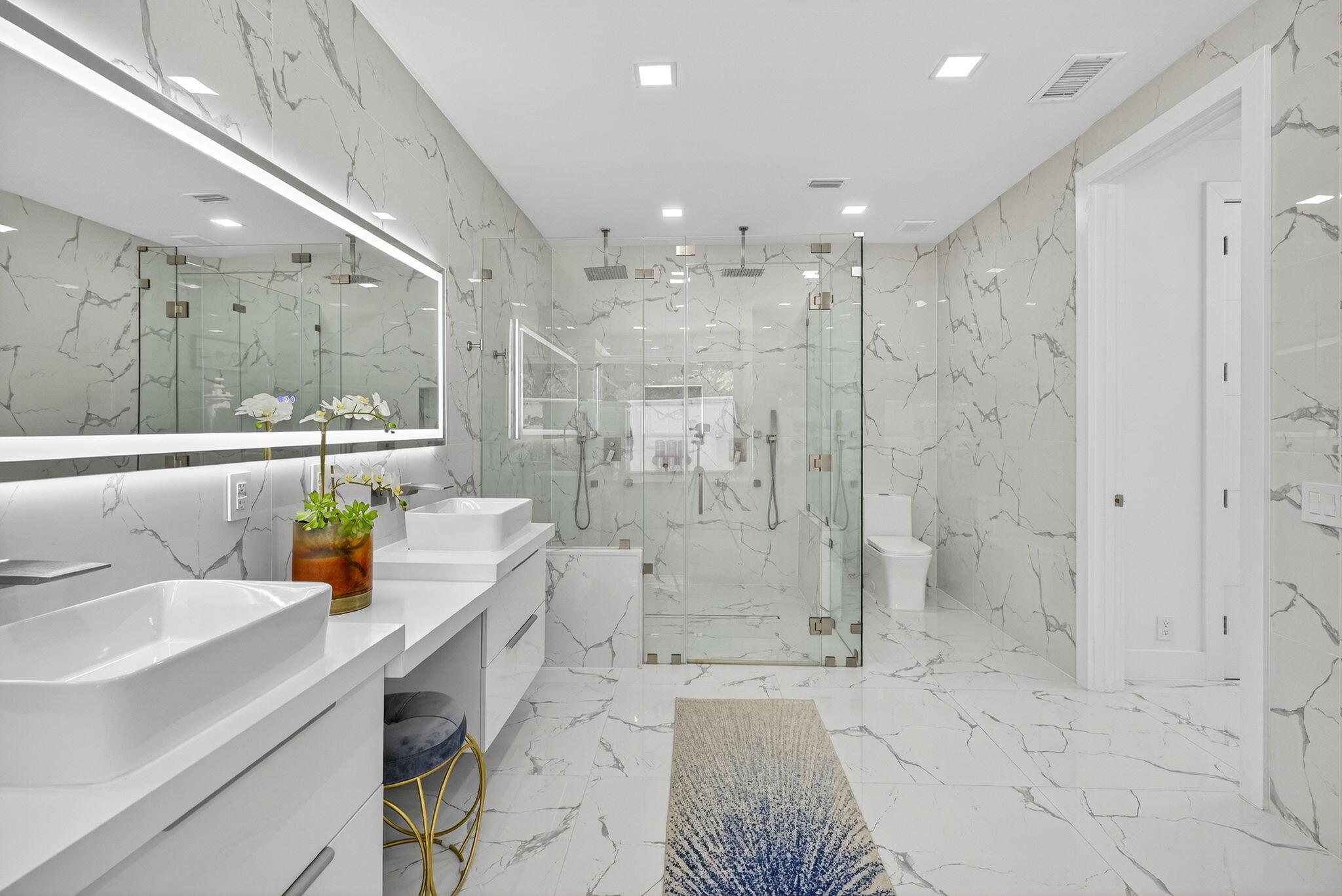 GRAND OAKS - Residential