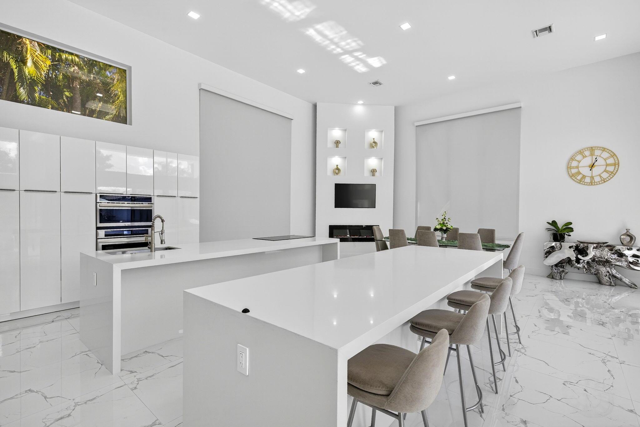 GRAND OAKS - Residential