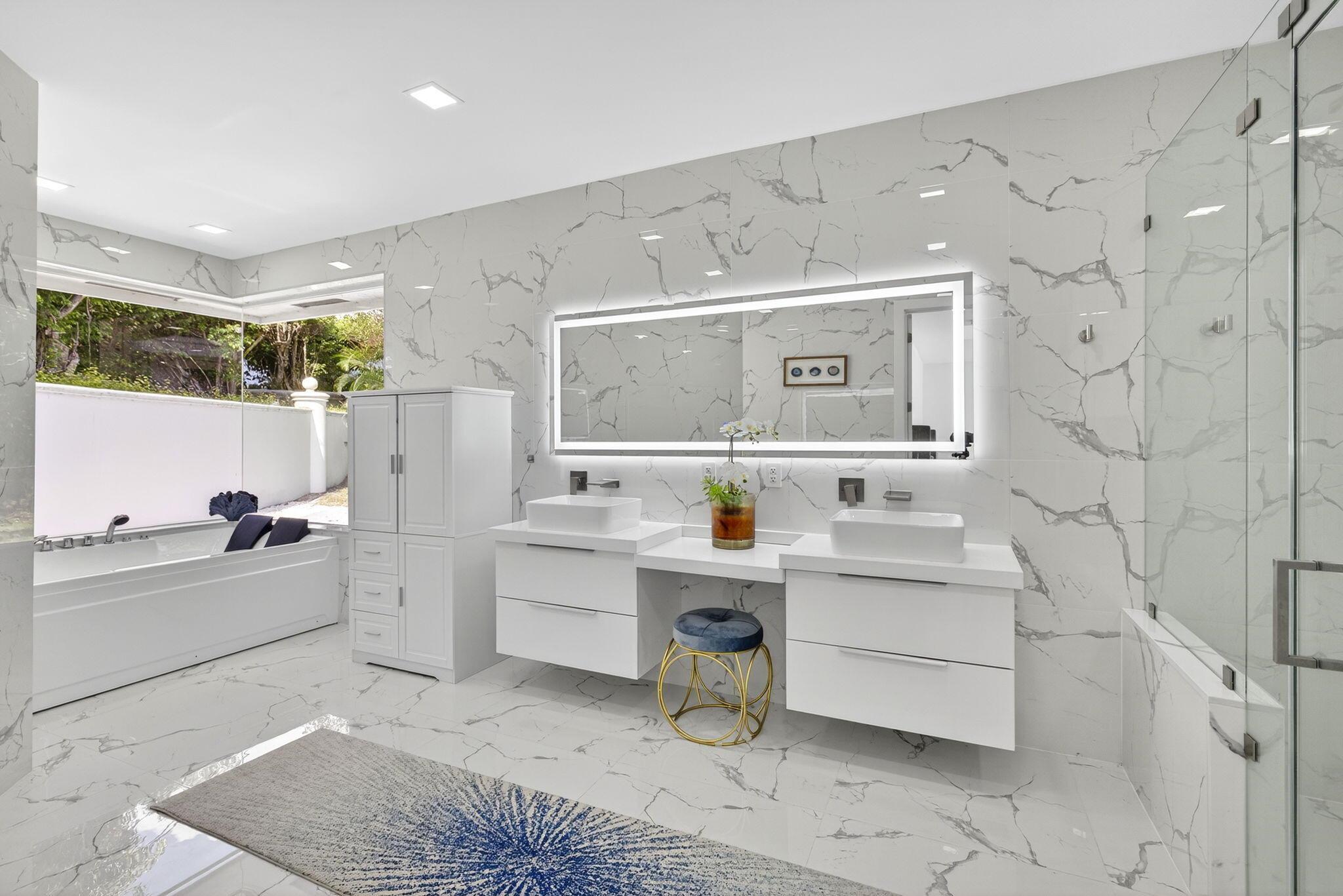 GRAND OAKS - Residential