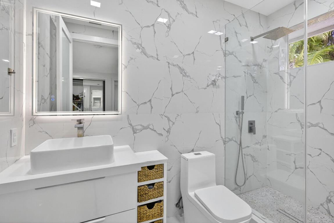 GRAND OAKS - Residential