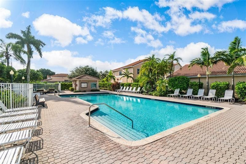 KENSINGTON SOUTH - Residential