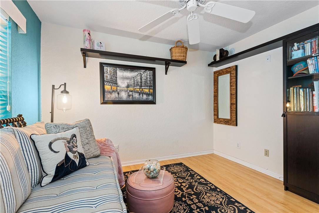 KENSINGTON SOUTH - Residential