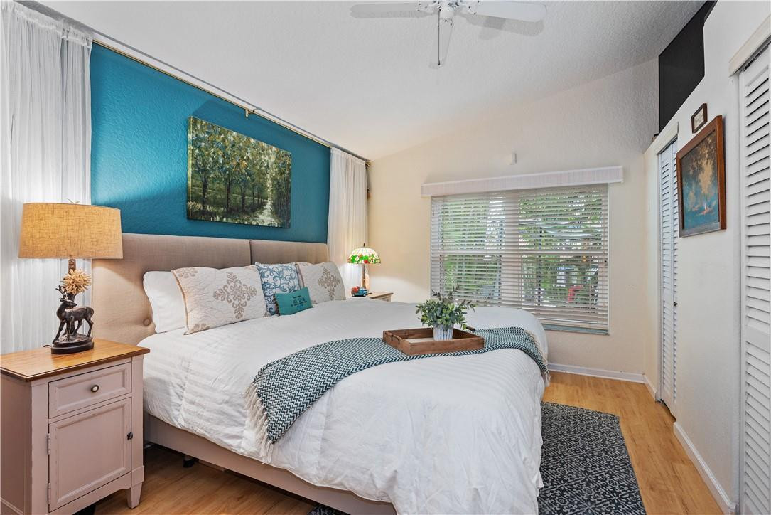 KENSINGTON SOUTH - Residential