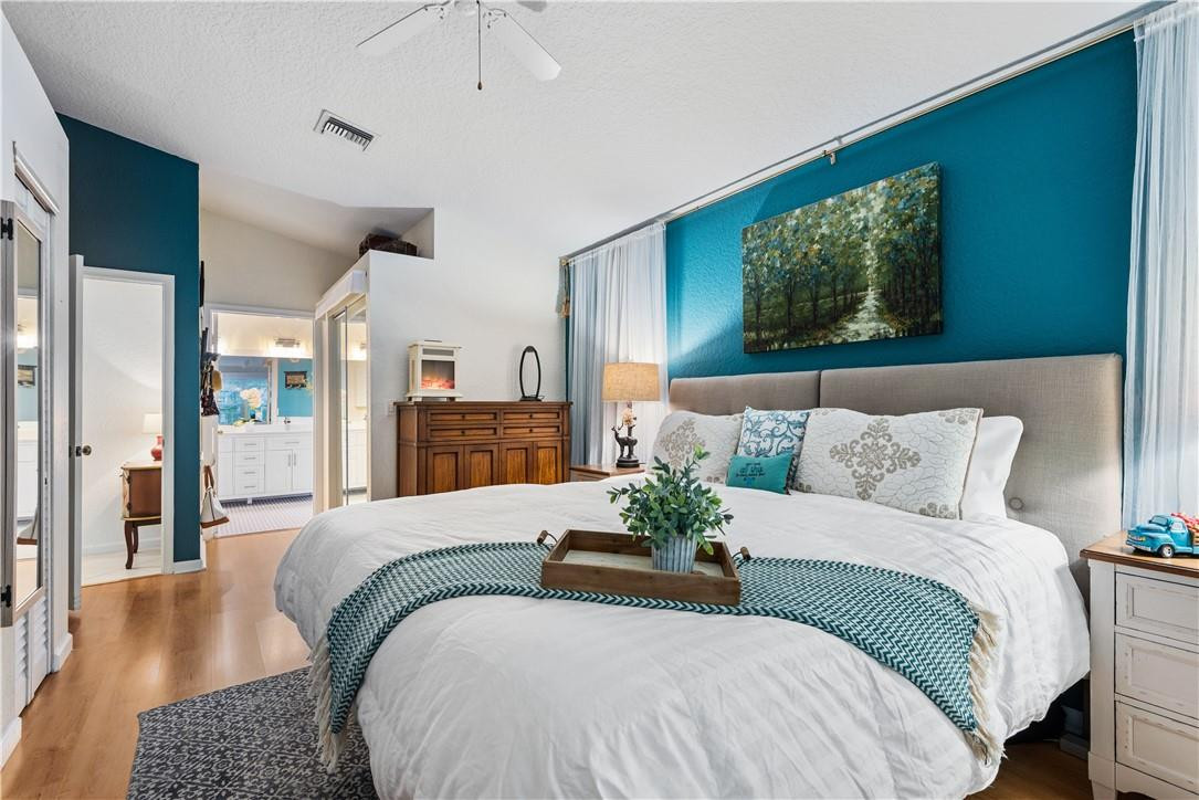 KENSINGTON SOUTH - Residential