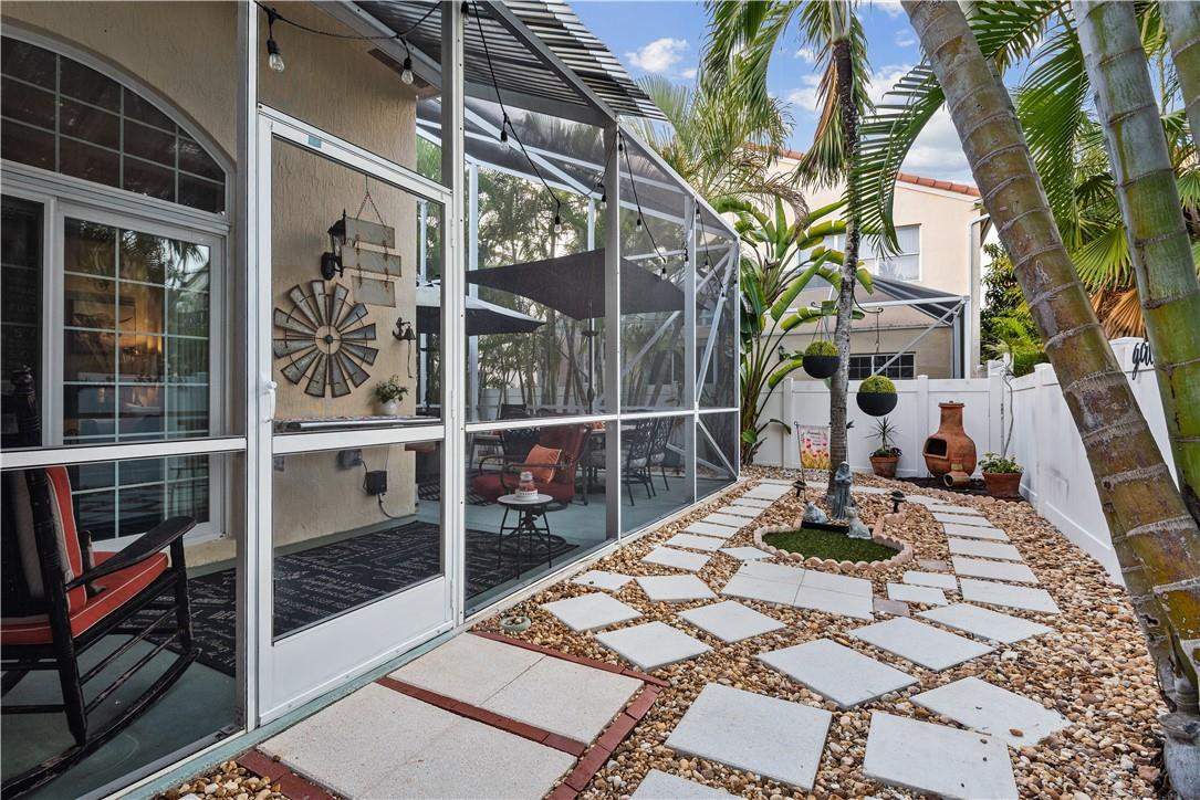 KENSINGTON SOUTH - Residential