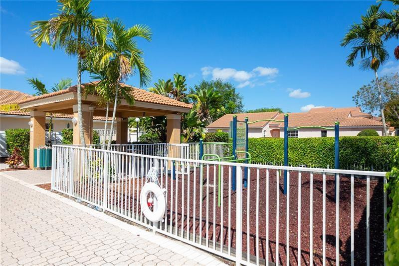 KENSINGTON SOUTH - Residential