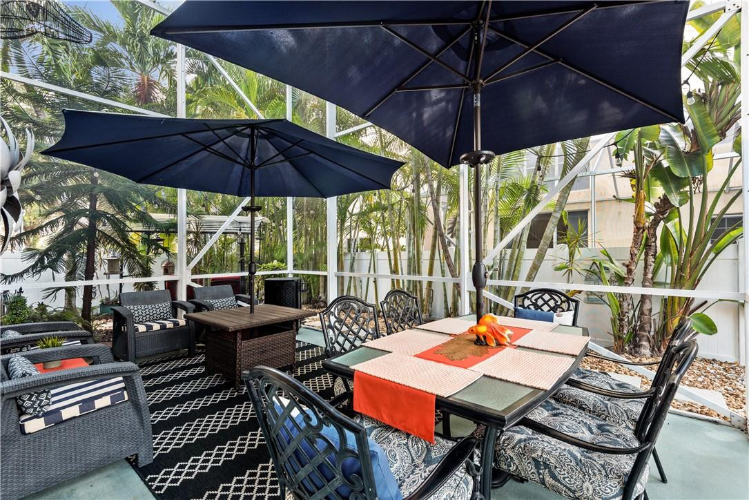 KENSINGTON SOUTH - Residential