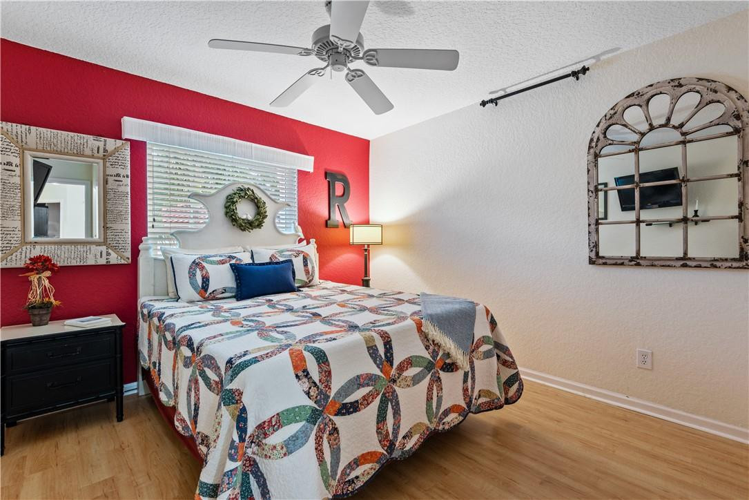 KENSINGTON SOUTH - Residential