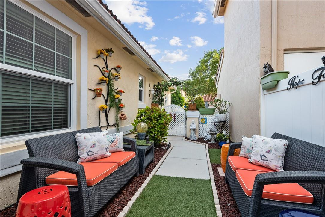 KENSINGTON SOUTH - Residential