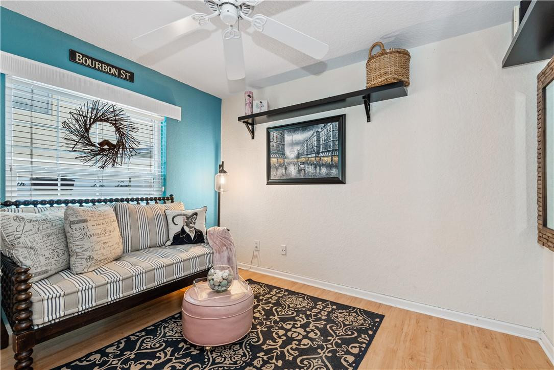 KENSINGTON SOUTH - Residential