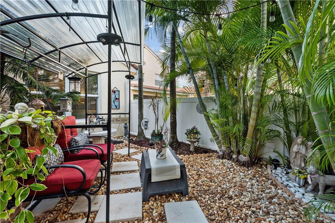 KENSINGTON SOUTH - Residential