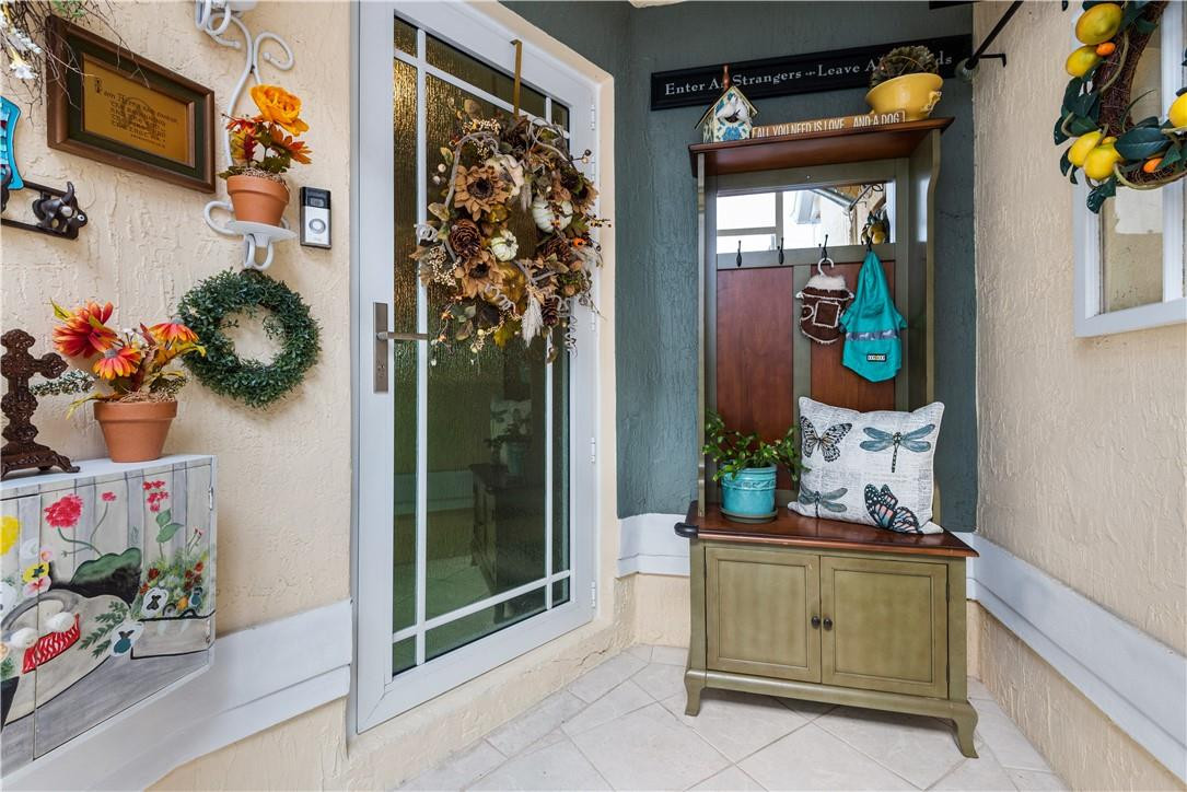 KENSINGTON SOUTH - Residential