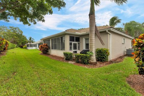 A home in Homestead