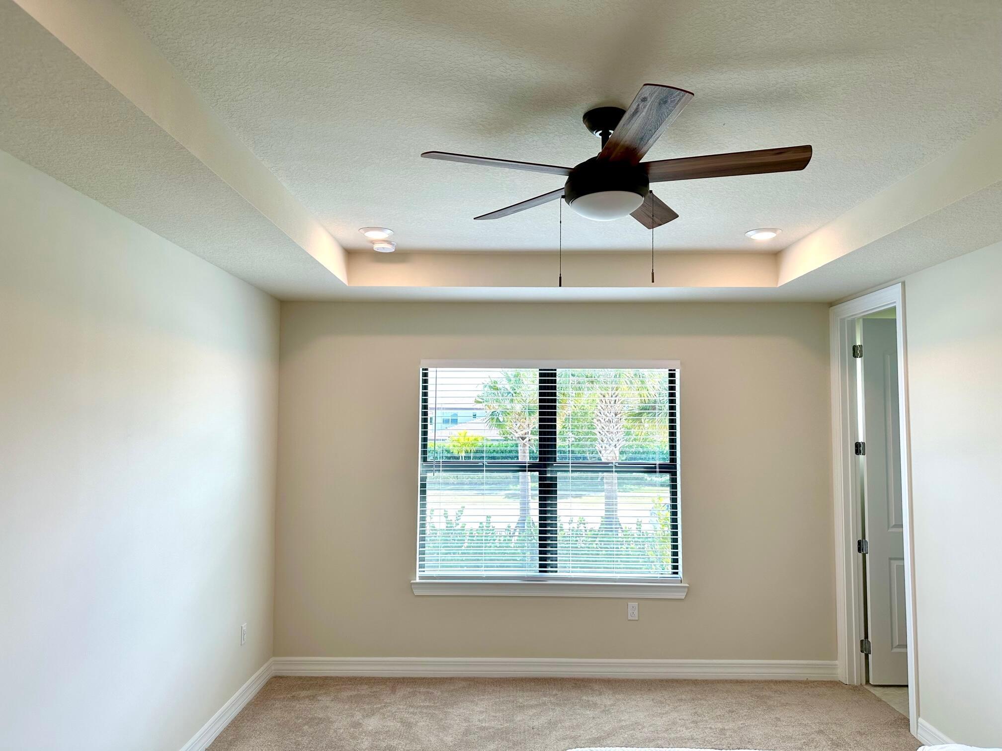 FIELDS AT GULFSTREAM POLO - Residential