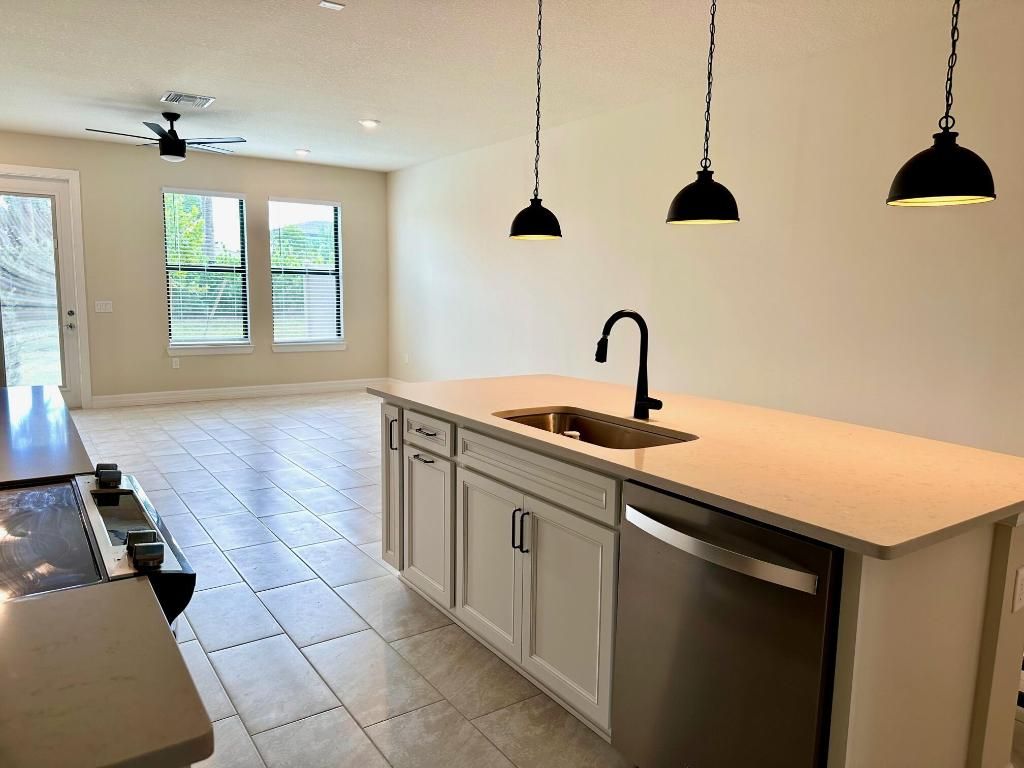 Photo of 8668 Escue Street, Lake Worth, FL 33467 (MLS # R11138651)