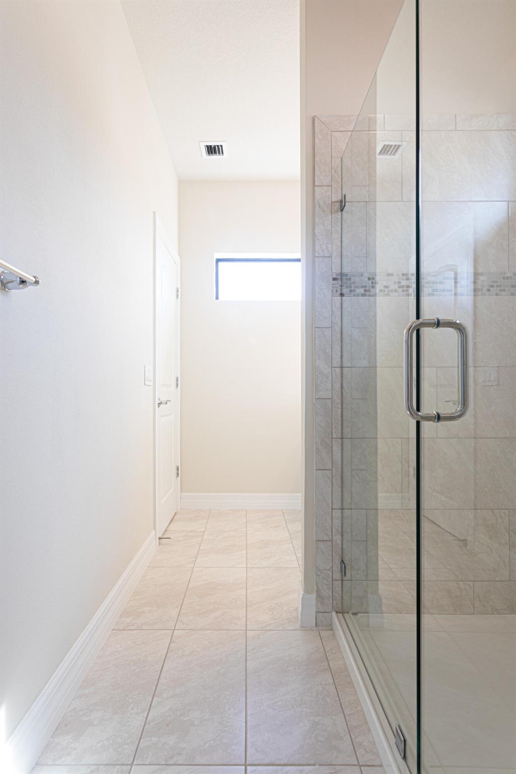 FIELDS AT GULFSTREAM POLO - Residential