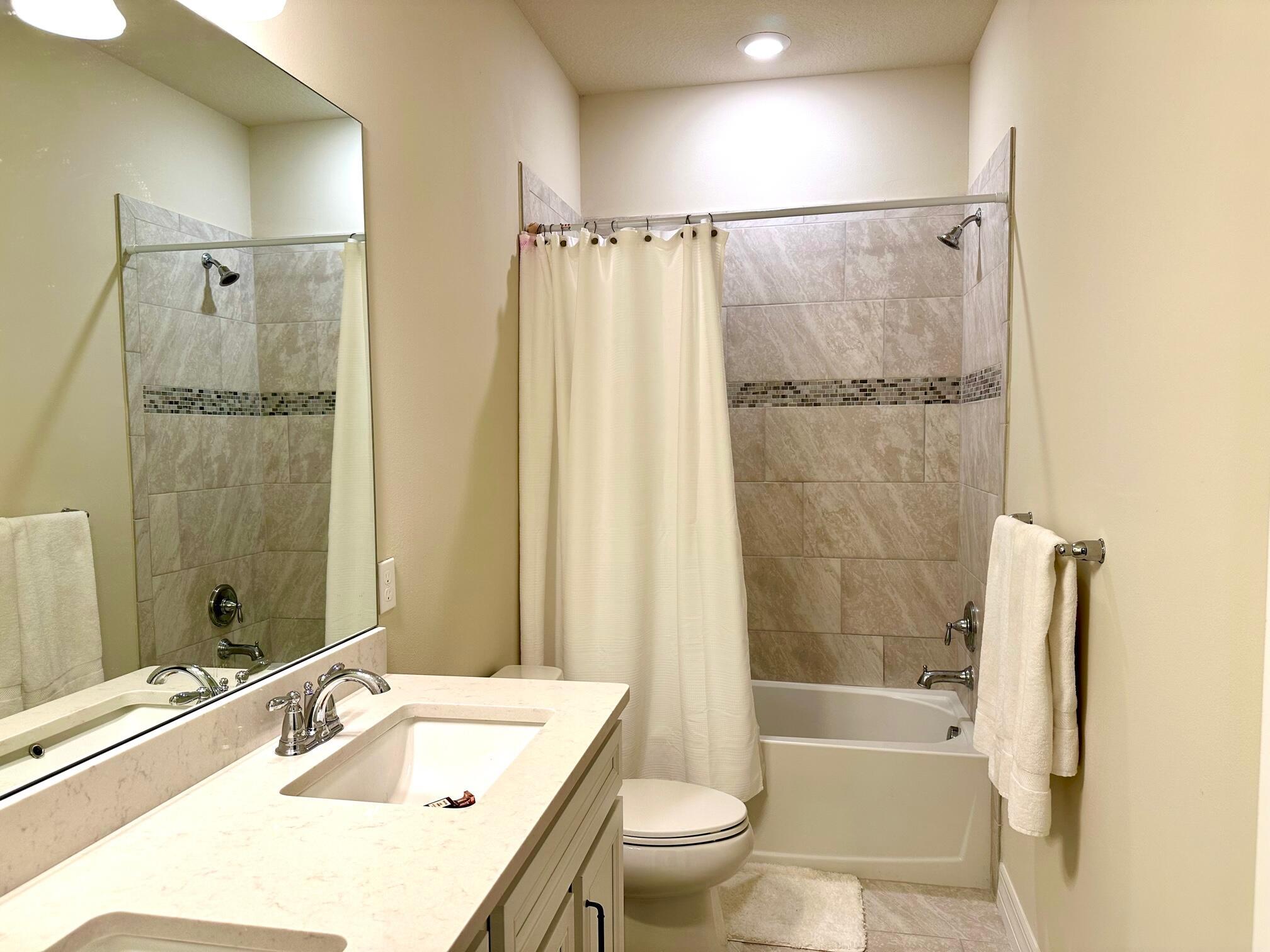 FIELDS AT GULFSTREAM POLO - Residential