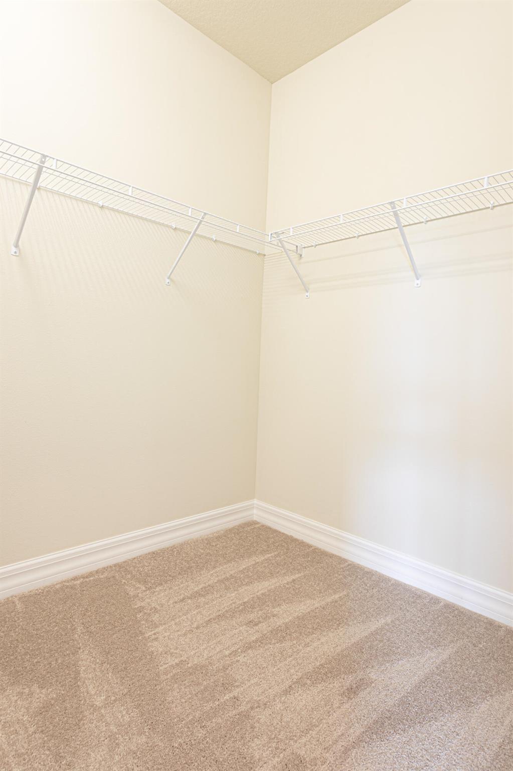 FIELDS AT GULFSTREAM POLO - Residential