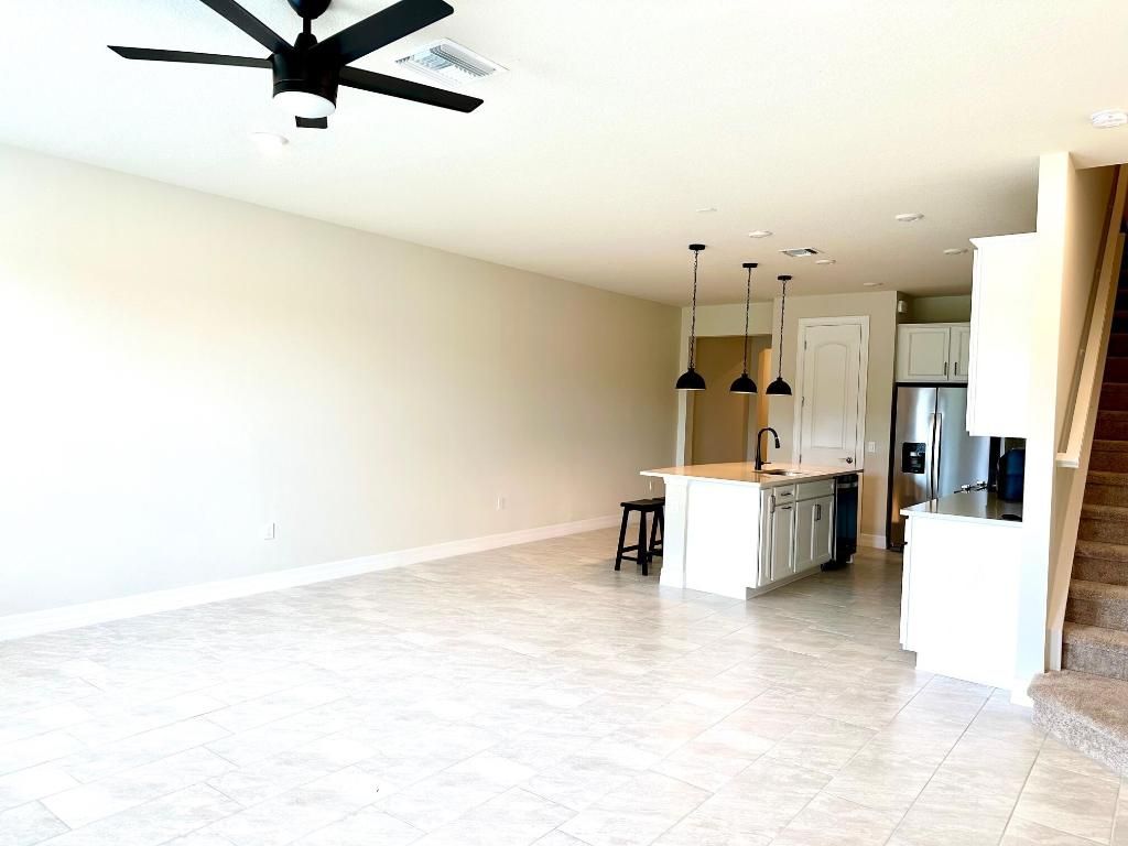 Photo of 8668 Escue Street, Lake Worth, FL 33467 (MLS # R11138651)