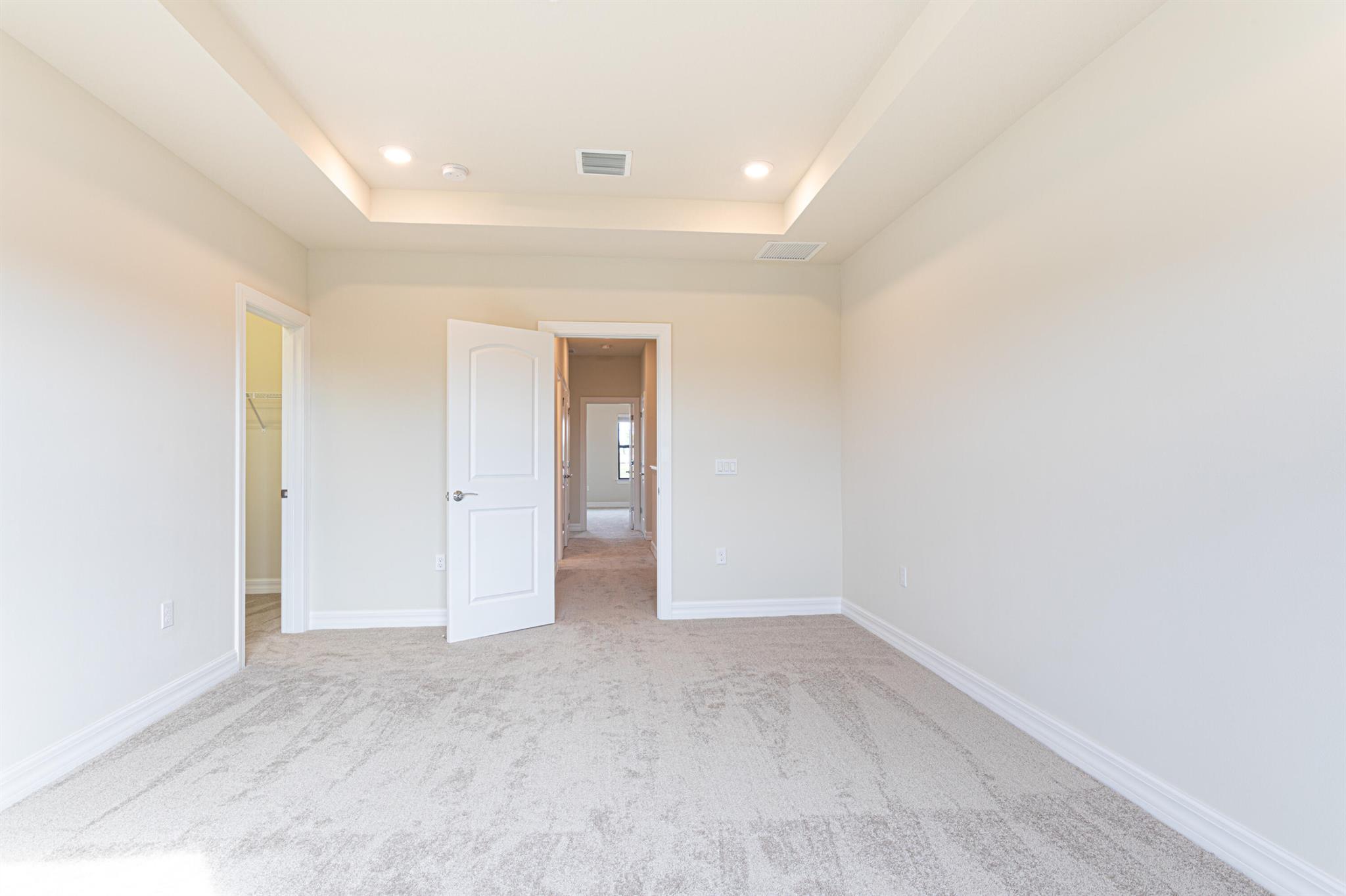 FIELDS AT GULFSTREAM POLO - Residential