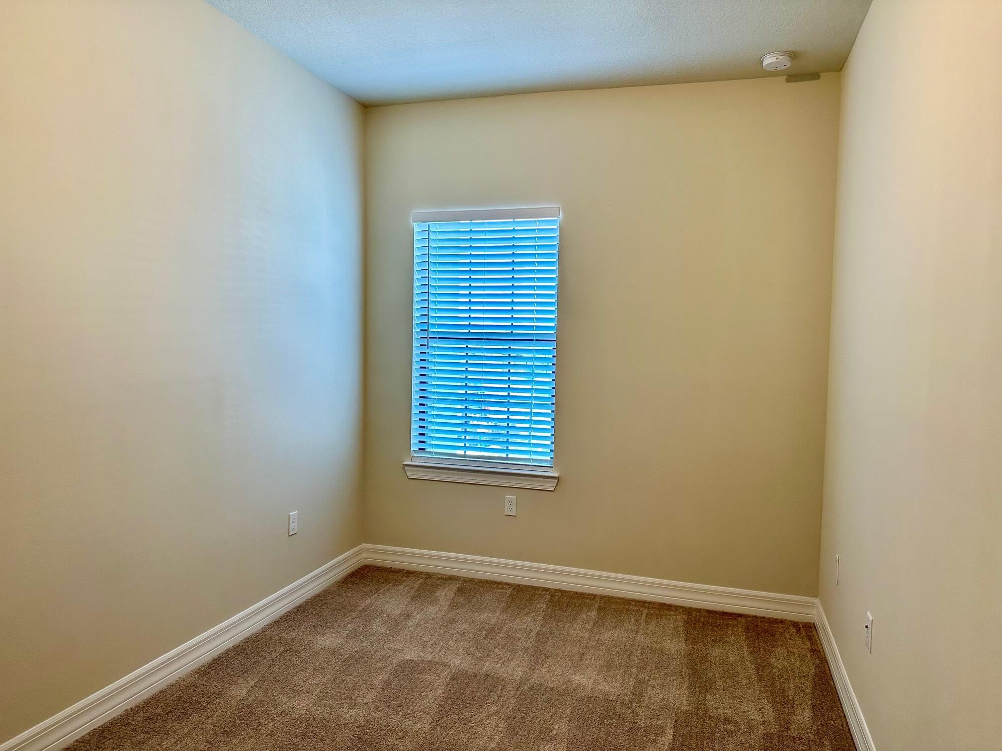 FIELDS AT GULFSTREAM POLO - Residential