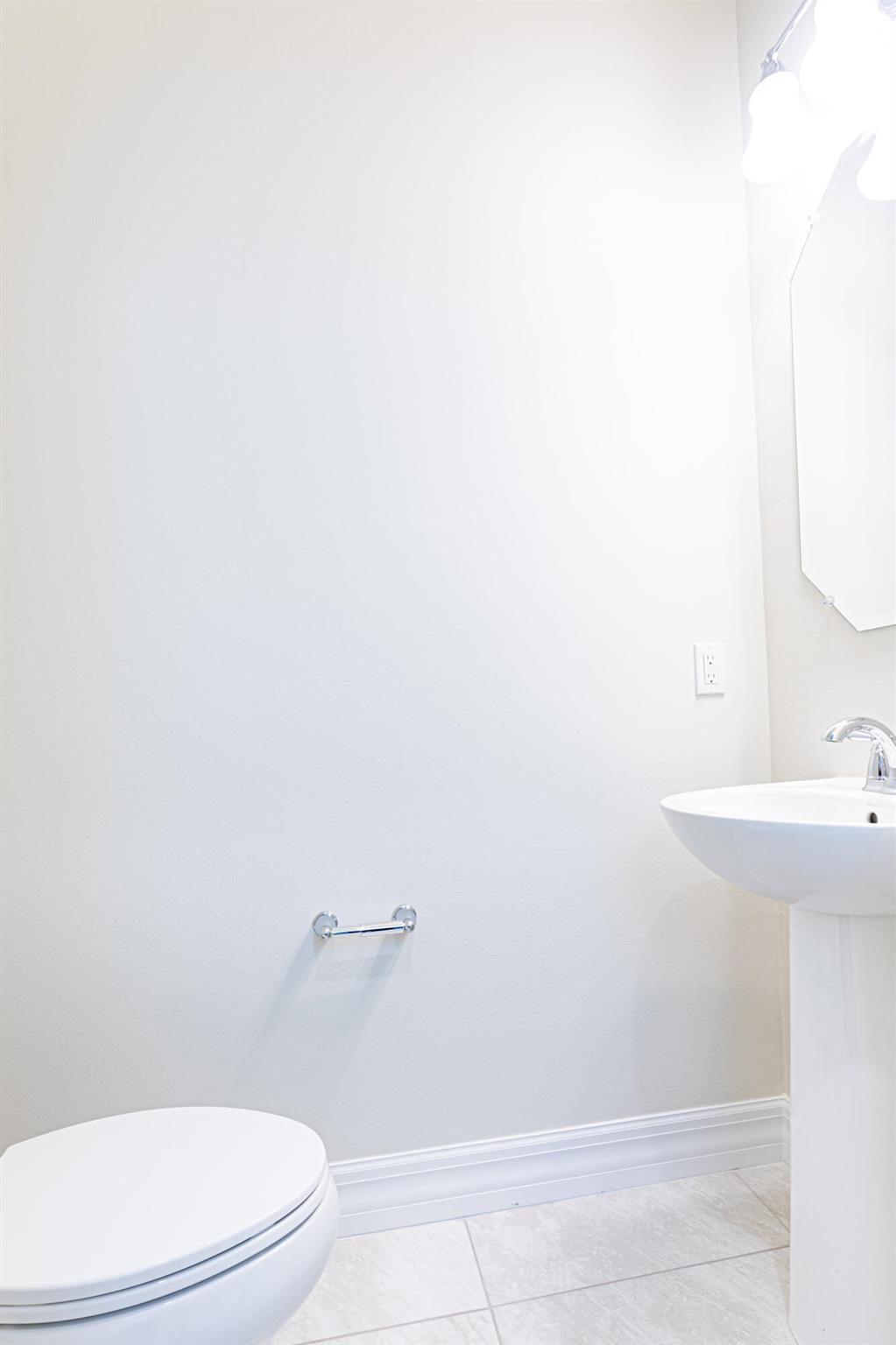 FIELDS AT GULFSTREAM POLO - Residential