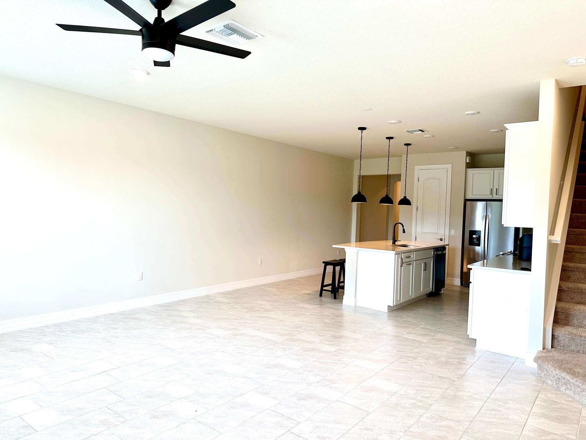 FIELDS AT GULFSTREAM POLO - Residential