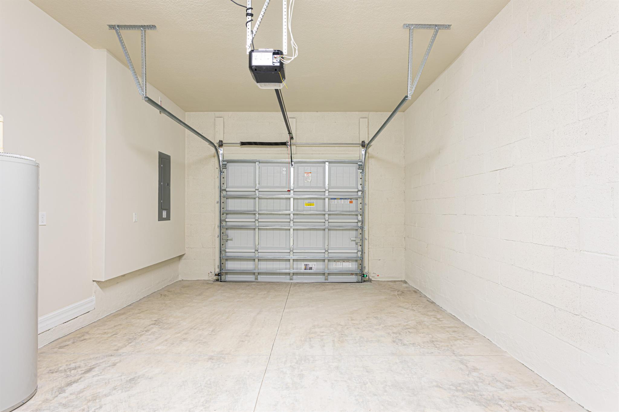 FIELDS AT GULFSTREAM POLO - Residential