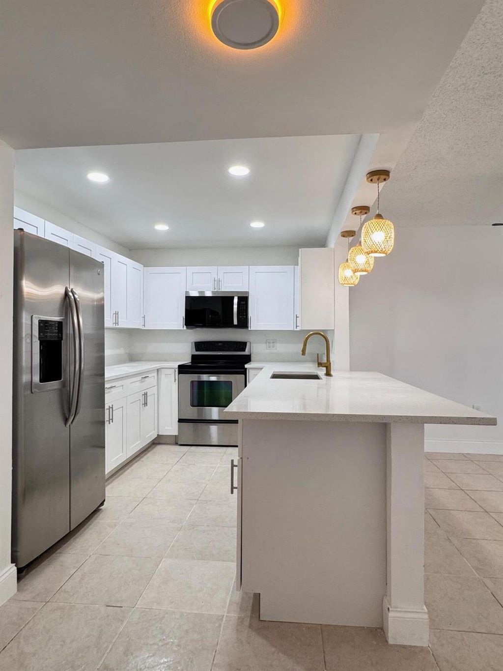 Photo of 4344 NW 9th Avenue #10-2a, Deerfield Beach, FL 33064 (MLS # R11073800)