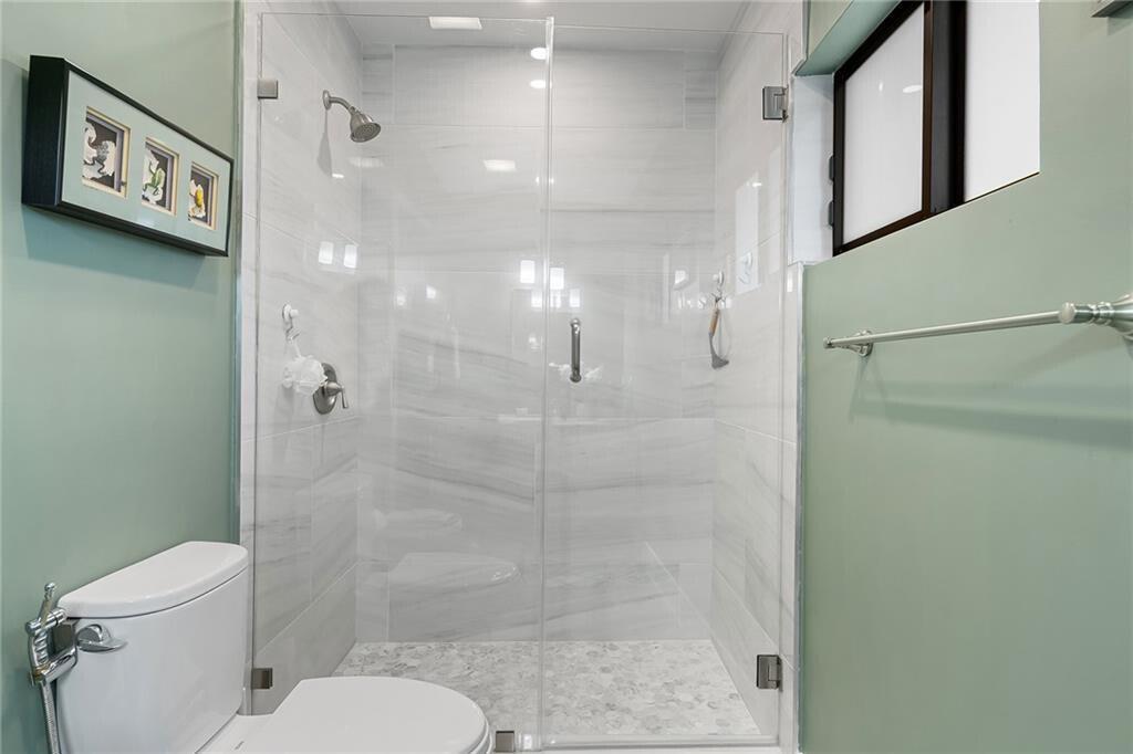 BAL HARBOUR - Residential