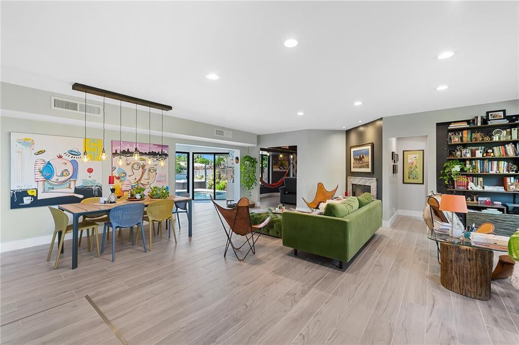 BAL HARBOUR - Residential