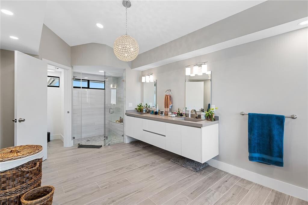 BAL HARBOUR - Residential