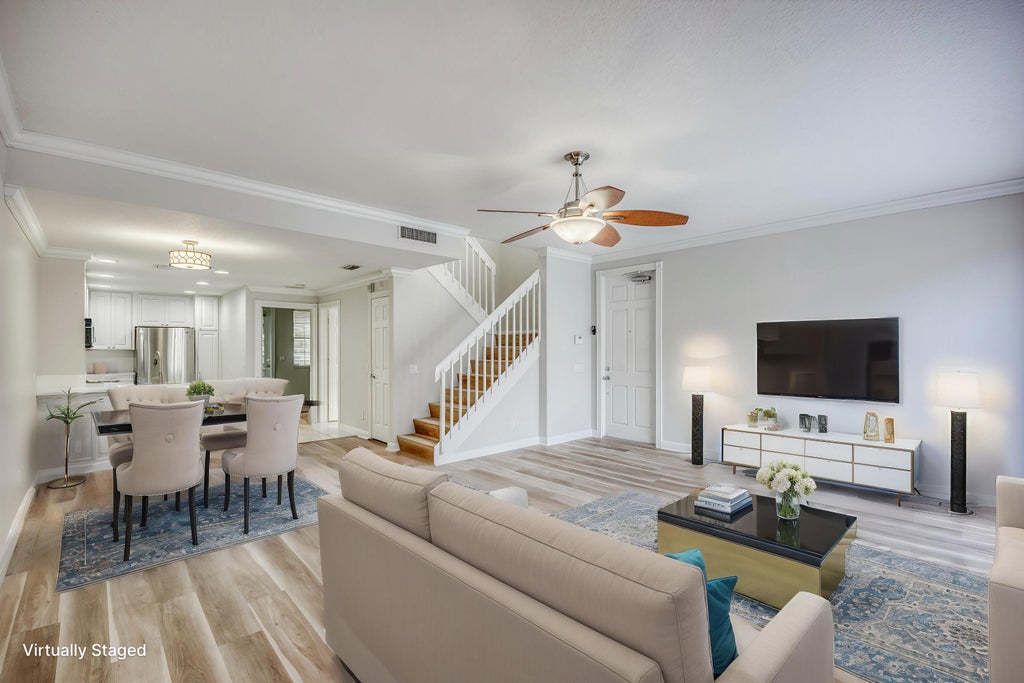 Photo of 1665 Jeaga Drive, Jupiter, FL 33458 (MLS # R11081774)