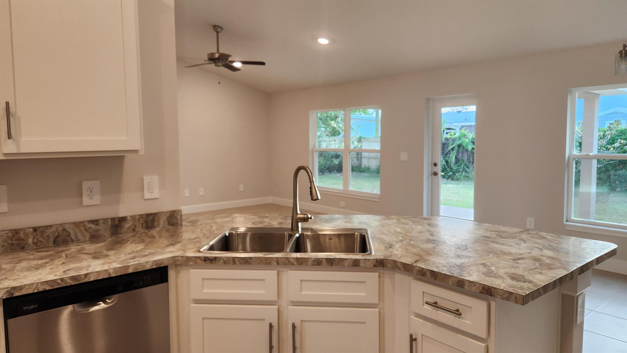 4222 SW Port St Lucie Boulevard