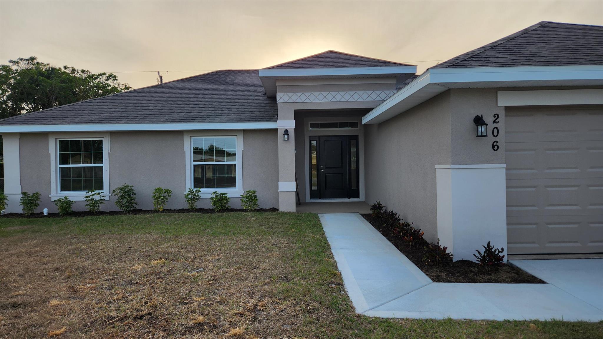 4222 SW Port St Lucie Boulevard
