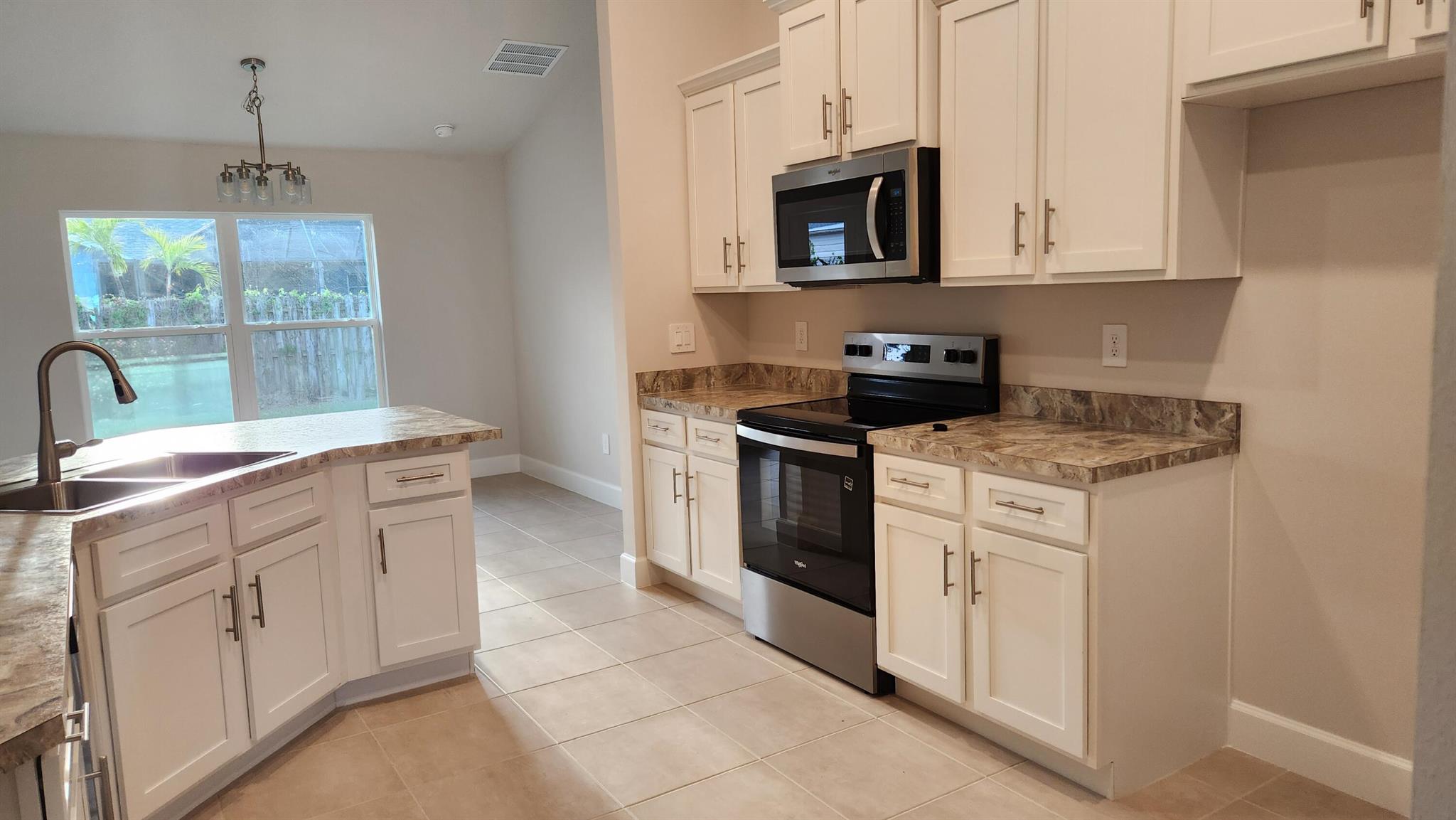 4222 SW Port St Lucie Boulevard