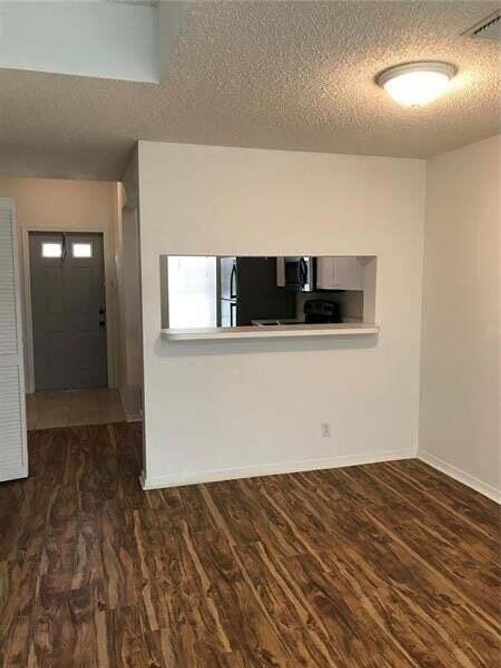 Photo of 11010 Conch Court, Tamarac, FL 33321 (MLS # B26011633)