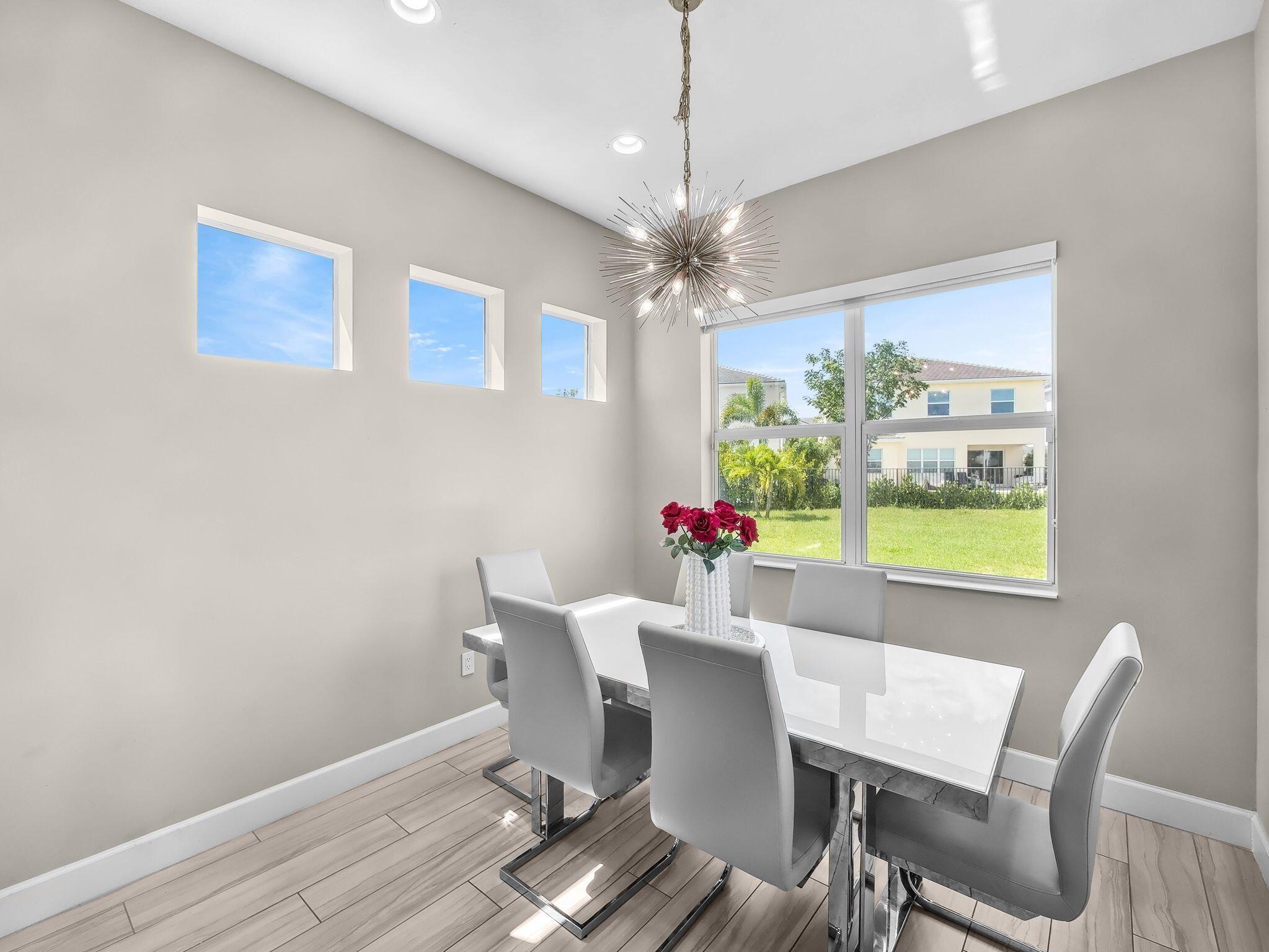 4589 Citrus Blossom Court