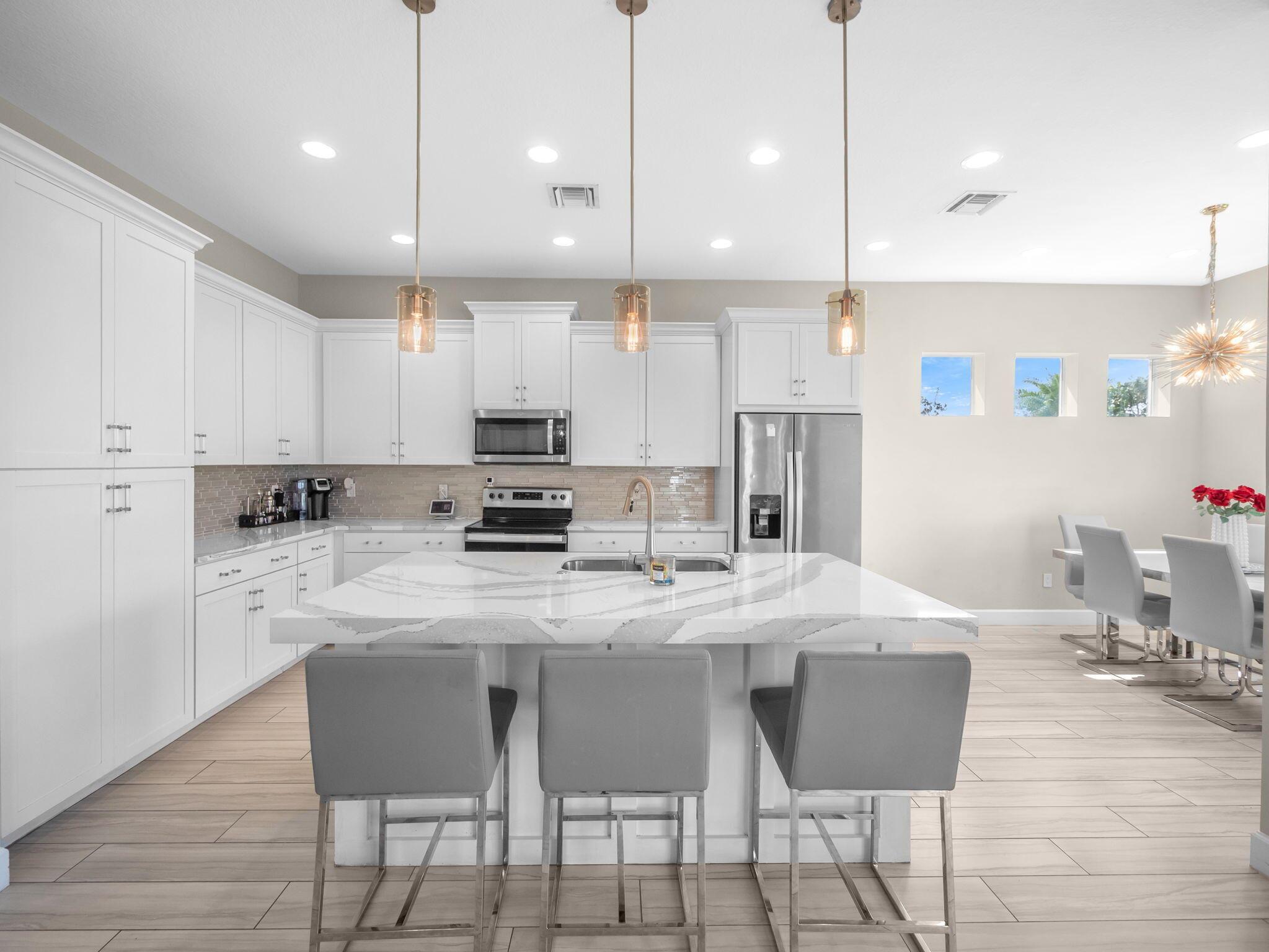 4589 Citrus Blossom Court