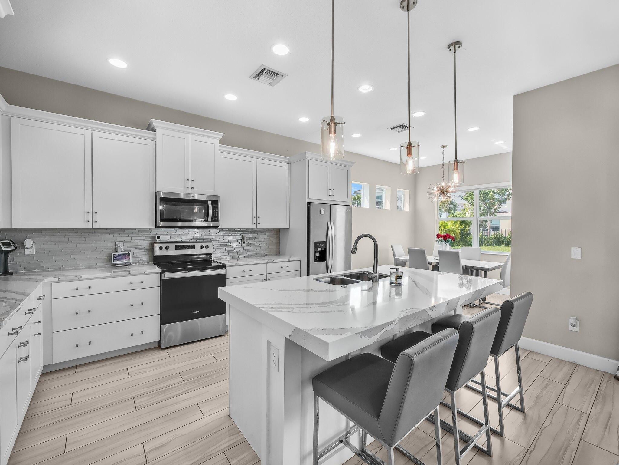 4589 Citrus Blossom Court