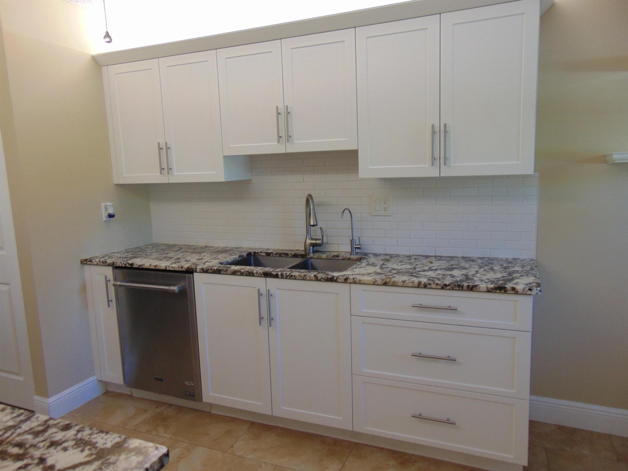 POINCIANA ESSEX CONDO - Residential Lease