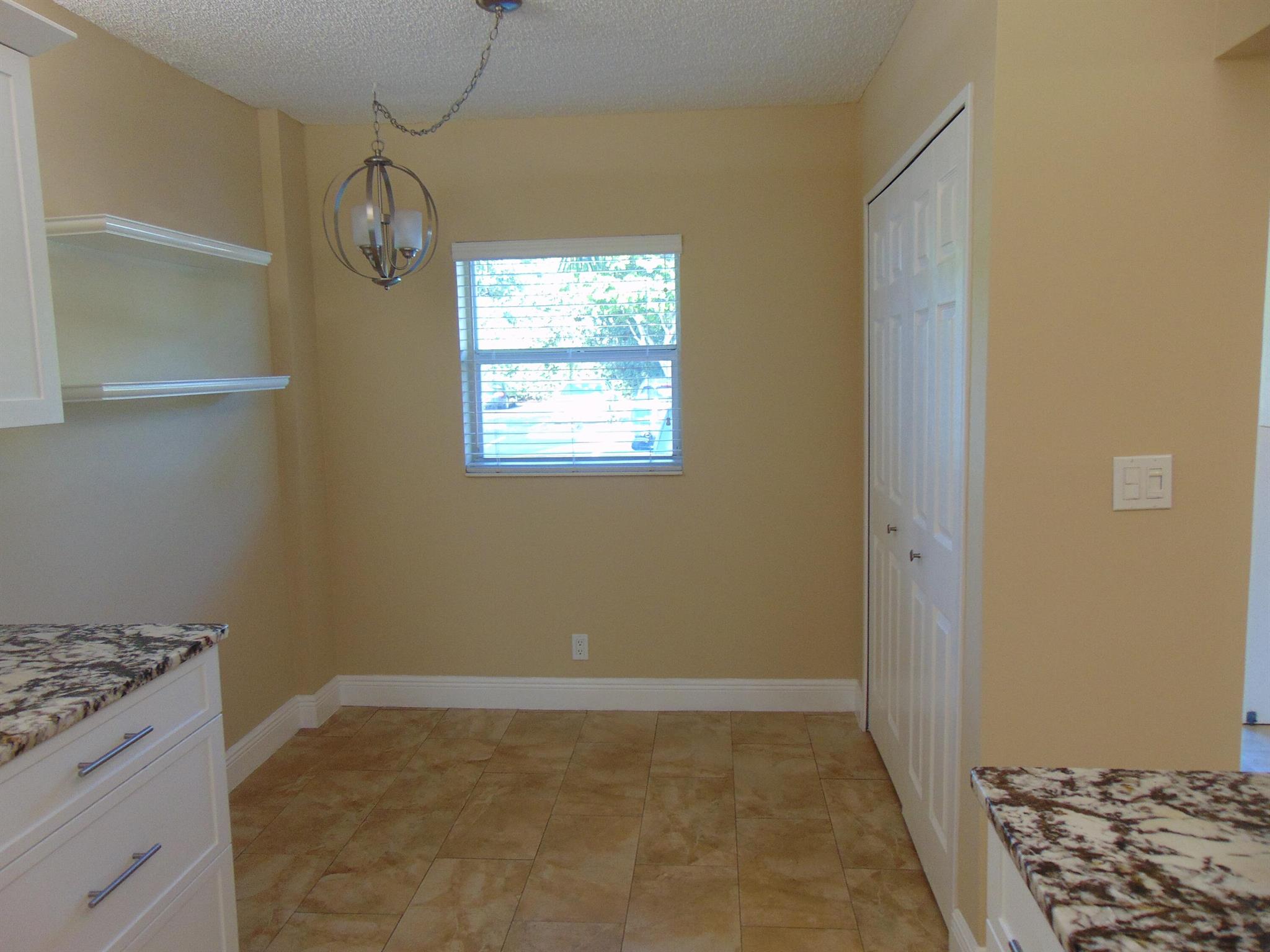 POINCIANA ESSEX CONDO - Residential Lease