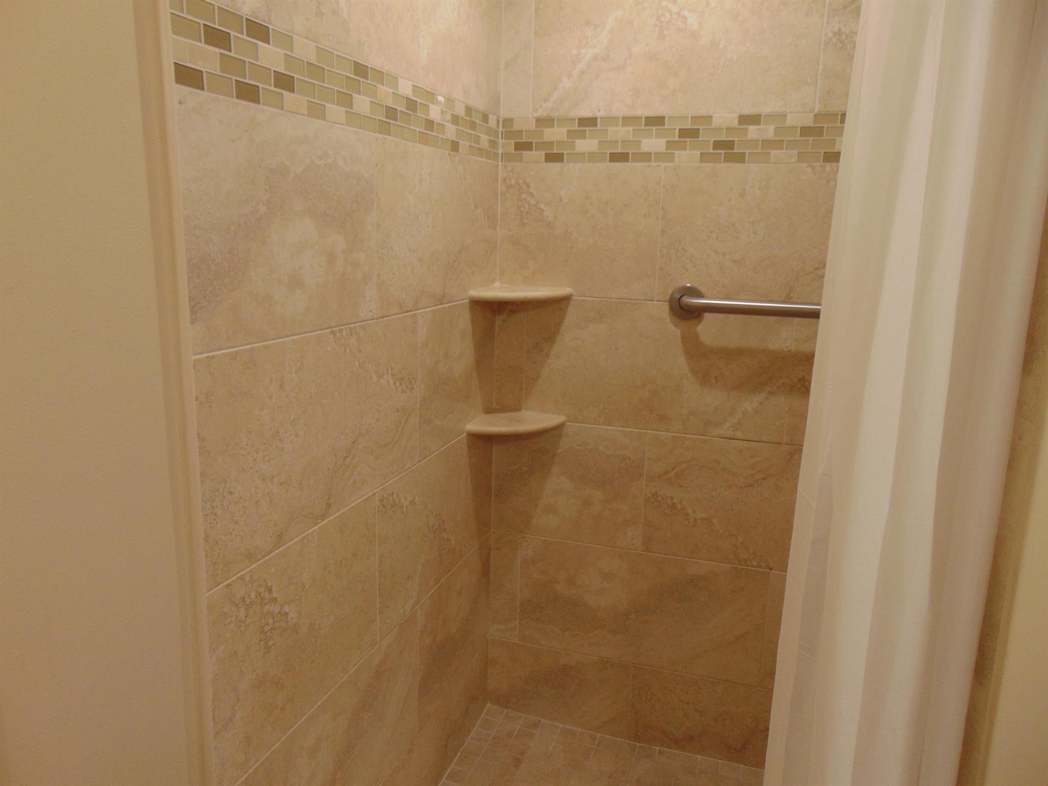 POINCIANA ESSEX CONDO - Residential Lease