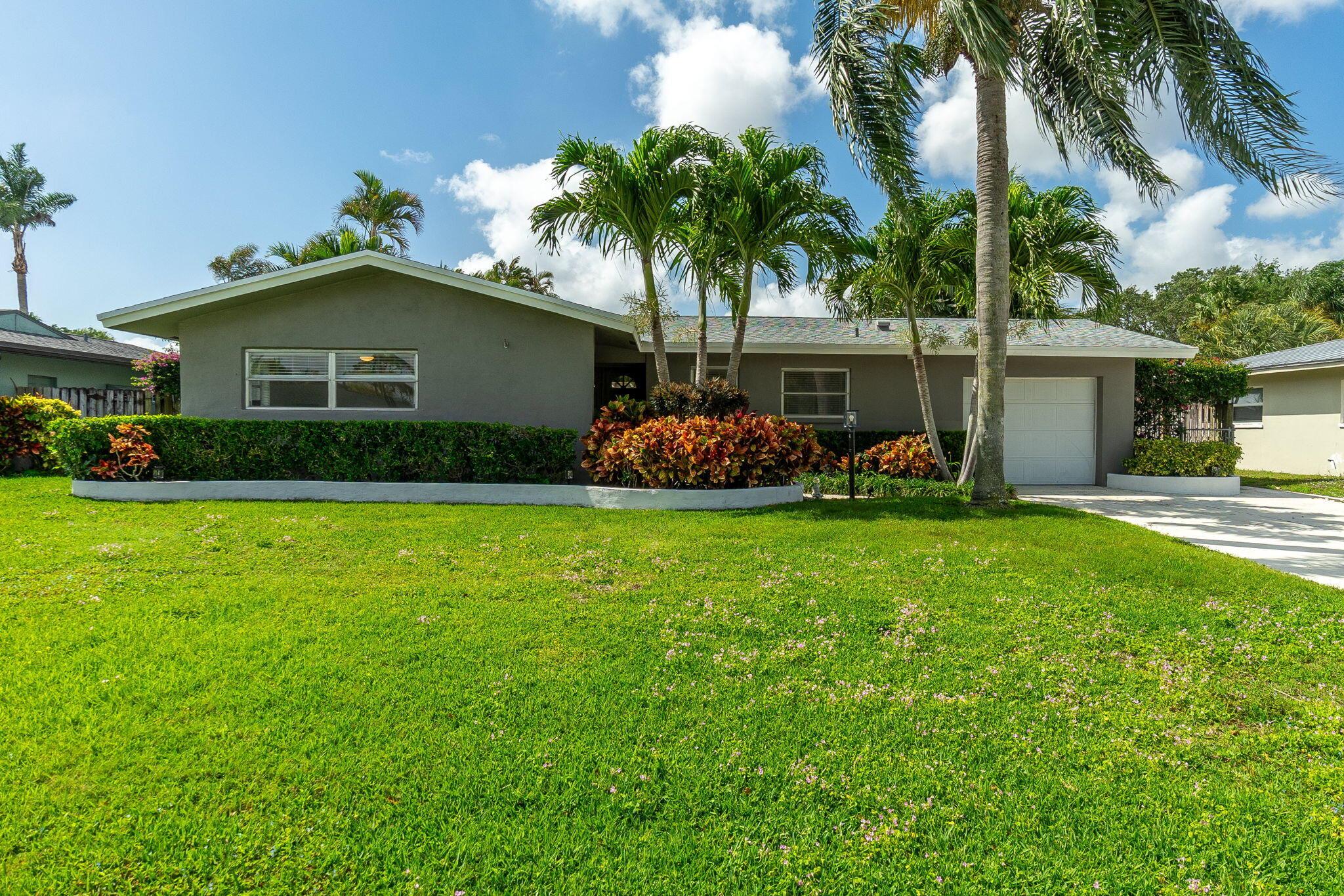 4370 Flax Court