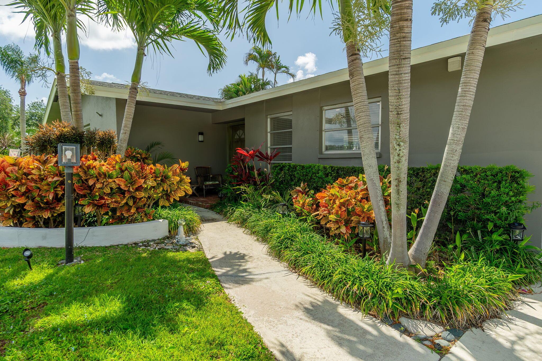 4370 Flax Court