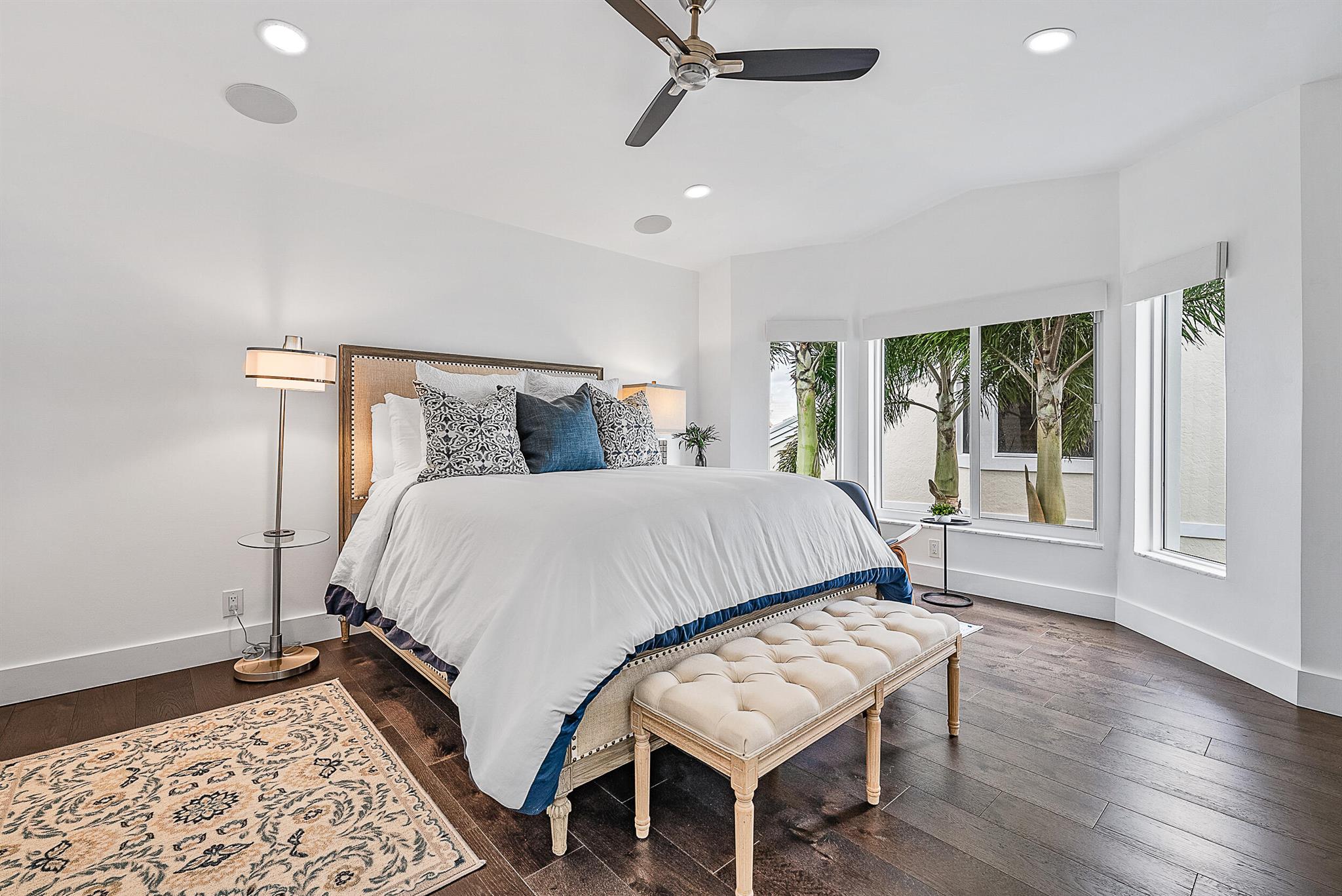 Admirals Cove - Residential