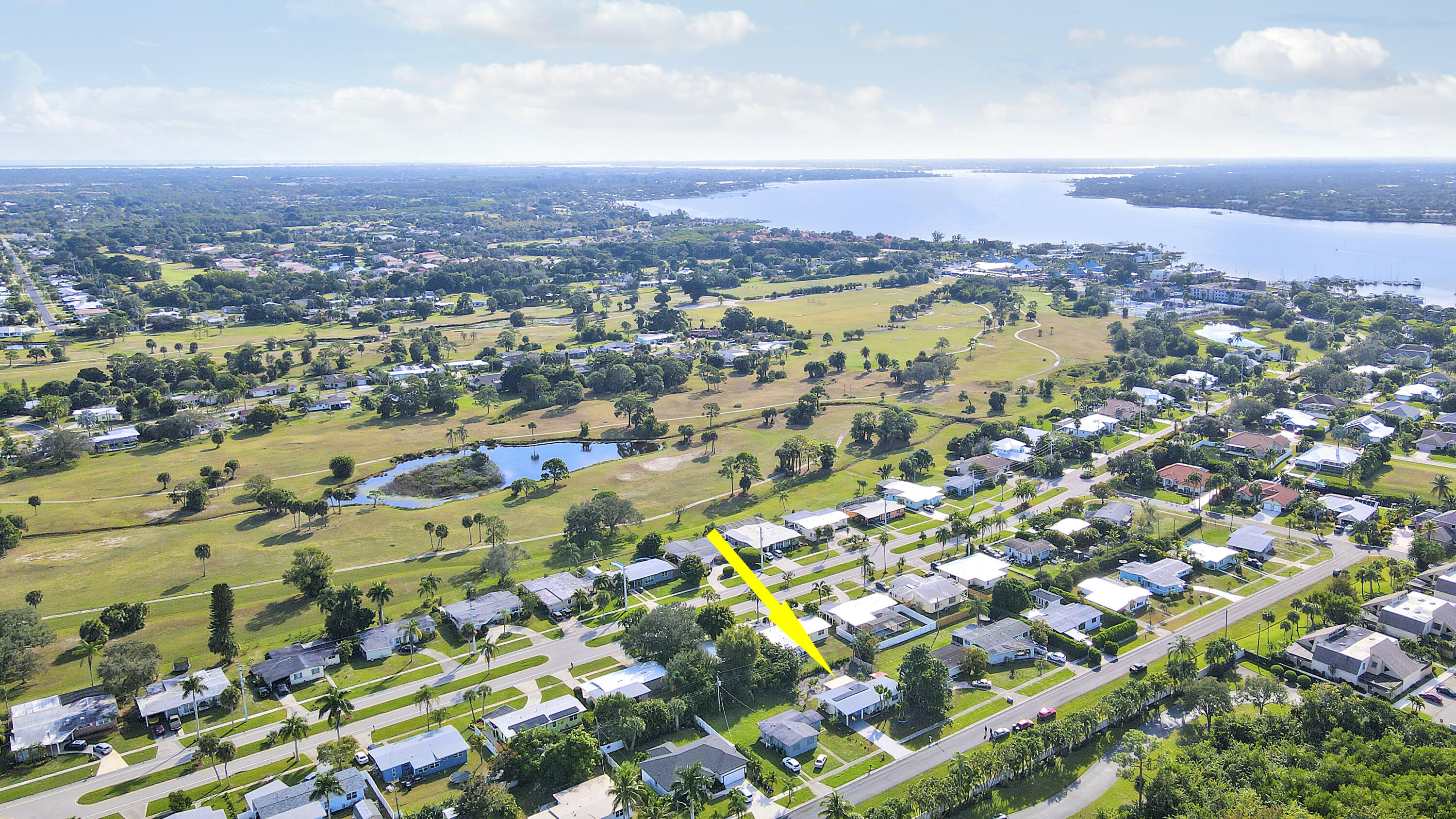 Sidewalks - Residential