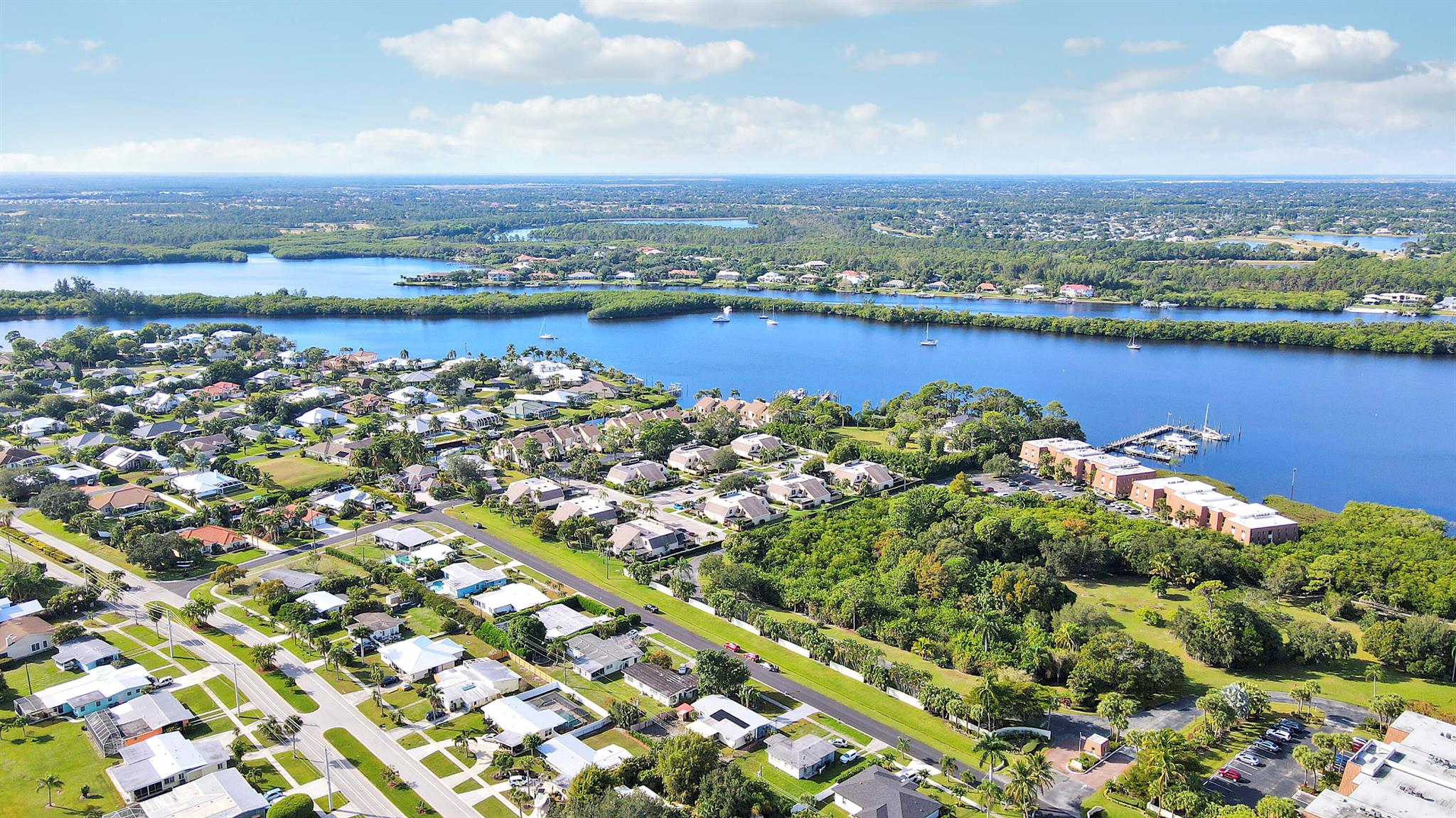 Sidewalks - Residential