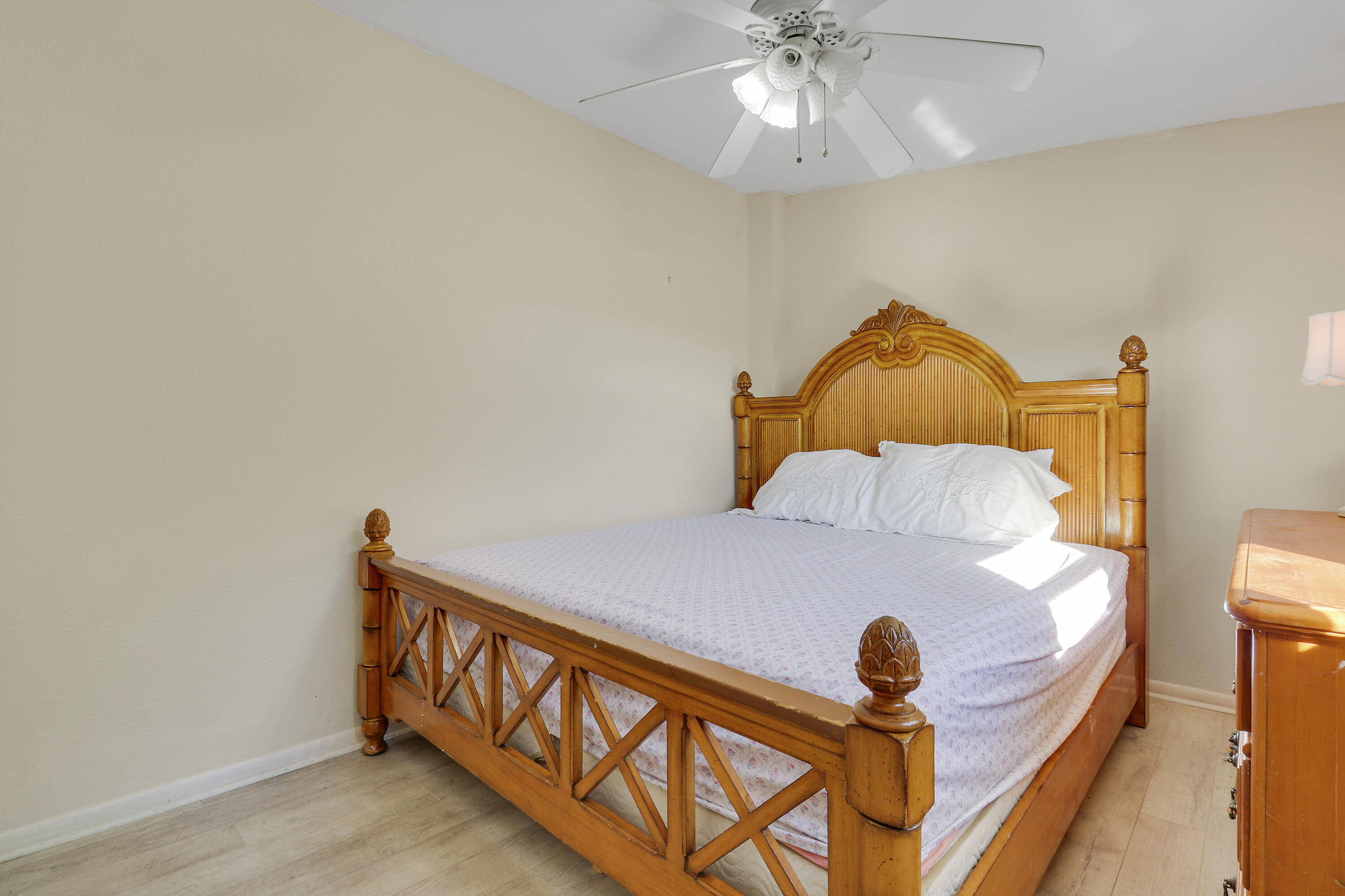 Sidewalks - Residential